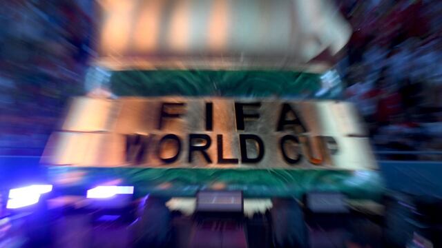 Cuartos de final, Mundial Qatar 2022: dónde y cómo ver los partidos