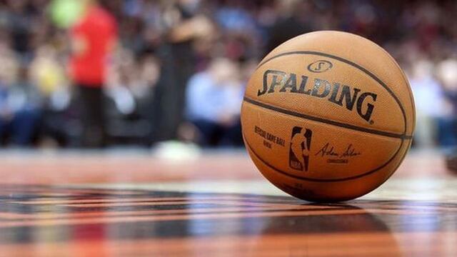 NBA pidió cerrar instalaciones ante la confirmación de más casos de coronavirus en Lakers, Sixers, Nuggets y Celtics