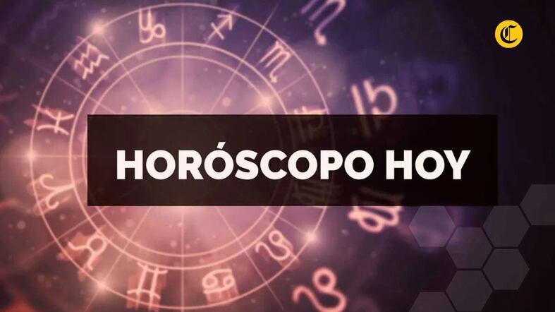 Horóscopo de HOY, lunes 8 de junio: predicciones en el trabajo, amor y negocio según tu signo zodiacal