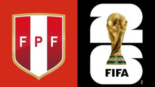 Revisa los canales de TV que transmiten los partidos de la Selección peruana en las Eliminatorias al Mundial 2026