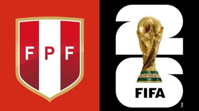 Revisa los canales de TV que transmiten los partidos de la Selección peruana en las Eliminatorias al Mundial 2026