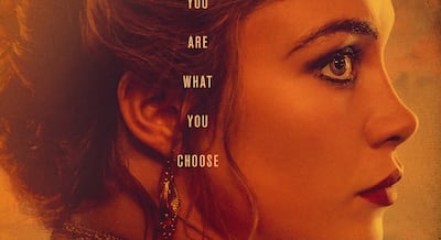 “East of Eden” de Netflix ¿está basada en una historia de la vida real?