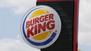 ¿Sabes por qué Burger King ha decidido mudarse a Canadá?