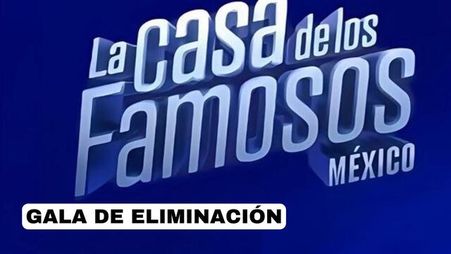 Lo último de La Casa de los Famosos México 2023