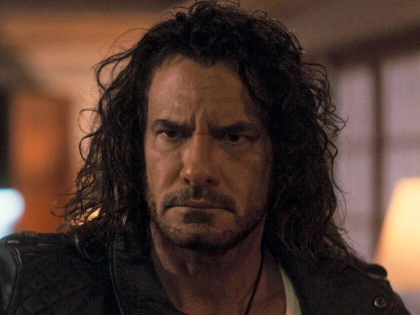 “Pasión de gavilanes 3” es un deseo de los televidentes a pesar de la modesta recepción de la segunda temporada (Foto: Telemundo)