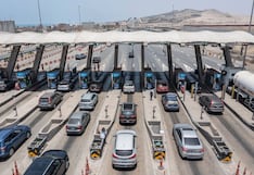 MML informa a Defensoría del Pueblo que Rutas de Lima dejará de operar el 2 de diciembre