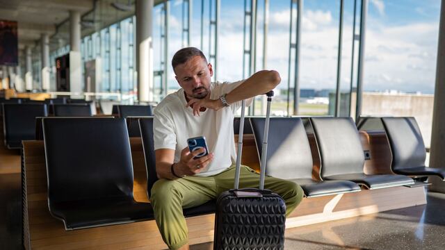 Antes de viajar a Estados Unidos, ojo a esto: 5 acciones que podrían poner en riesgo tu ingreso