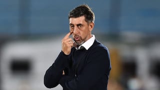 Ulises Guallanez, representante de Cristian Díaz: “Demandaremos a Alianza ante FIFA y no solo puede perder dinero, sino recibir una sanción grave; es un caso que puede marcar un precedente”