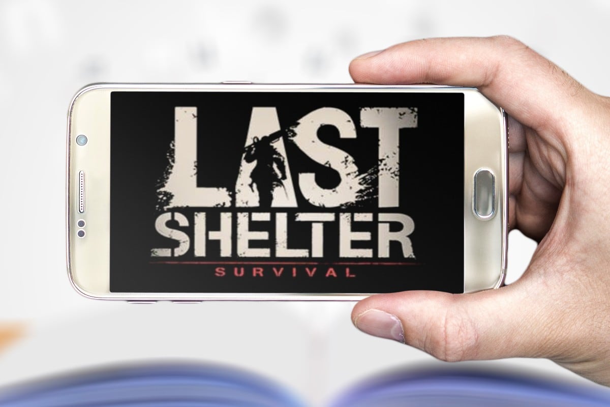 Last Shelter: Survival. (Foto: Pixabay)