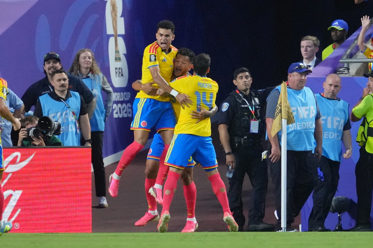 ¿Qué confederación tiene más selecciones clasificadas a los octavos de final del Mundial 2026?