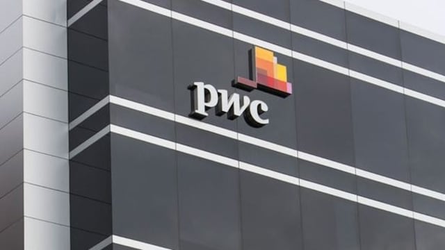 Petro-Perú firma contrato con PwC para auditar sus estados financieros 2023