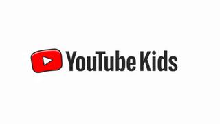 ¿Cómo utilizar YouTube Kids en su computadora? Aquí el paso a paso