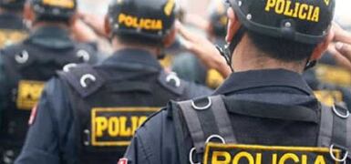 Noticias Patrocinadas