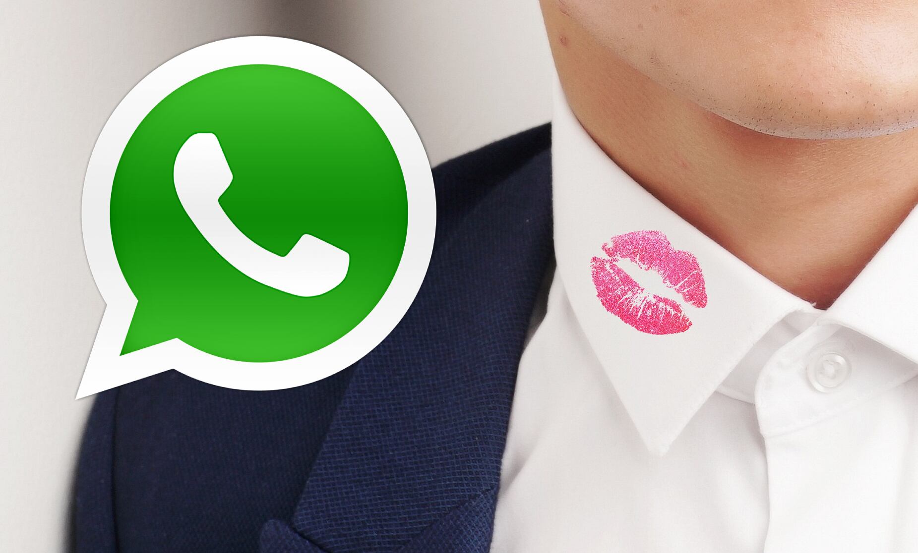 El truco solo funcionará en los dispositivos móviles con Android 10 o versiones superiores. (Foto: Pixabay)