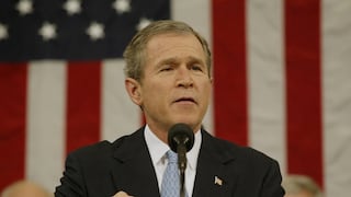 ¿Qué pasó en el mundo un día como hoy? Revisa la efemérides del 29 de enero