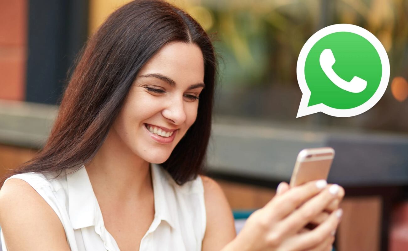 ¿Se cayó WhatsApp? 4 apps alternativas de mensajería que te salvarán