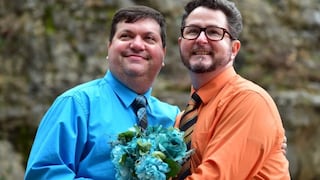 Eslovenia aprobó el matrimonio homosexual con derecho a adoptar