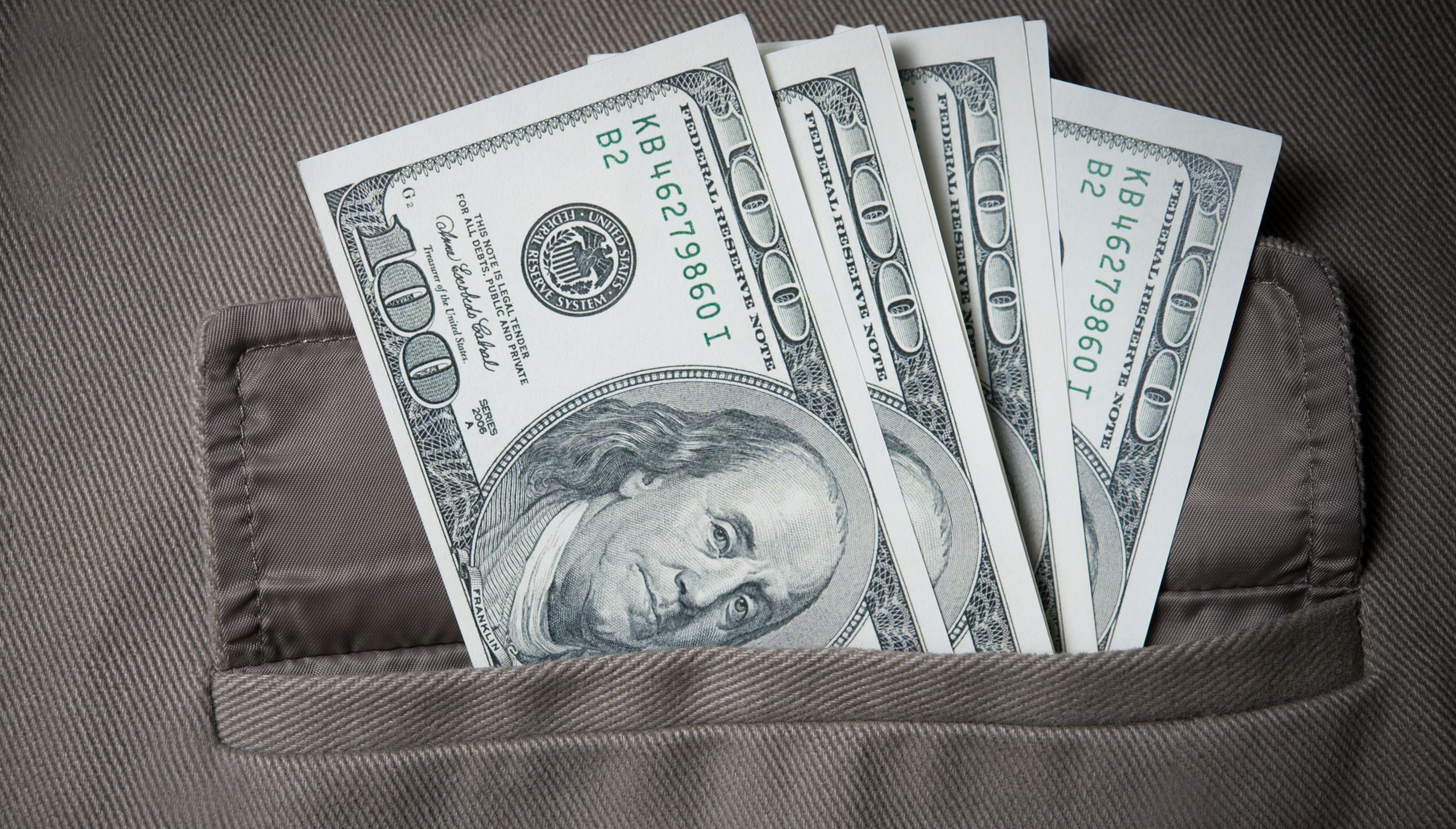 Los salarios altos tienen como objetivo enfrentar la inflación y mejorar la calidad de vida de los trabajadores (Foto: Diseñado por Freepik)