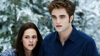 Crepúsculo: ¿por qué Robert Pattinson y Kristen Stewart no aparecerían en una película de Midnight Sun?