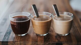 Día del Café Peruano: 5 consejos de una experta para preparar la bebida en casa