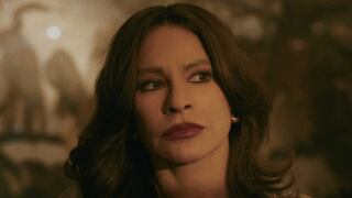 Colombia: ¿Mirabel o Griselda?