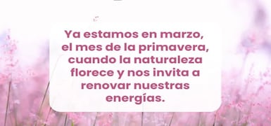 Noticias Patrocinadas