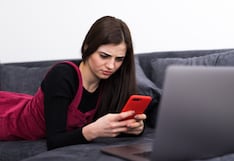 Meta: “No usamos el micrófono del teléfono para espiarte”