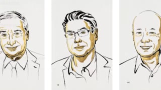 Premio Nobel de Economía 2025: la visión que proponen y su impacto: “El crecimiento económico no puede darse por sentado”