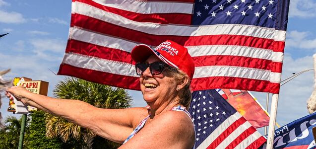 ¿Cuánto debes ganar para vivir con comodidad en Estados Unidos?