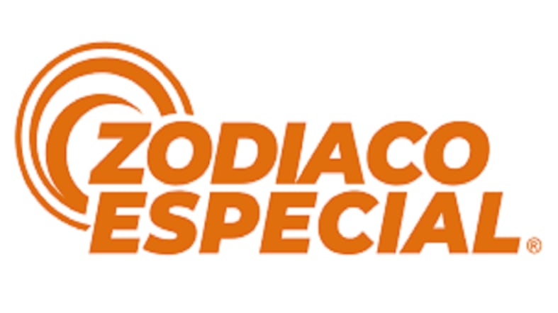 Resultados Sorteo Zodiaco Especial: lista de ganadores y premios del domingo 26 de mayo