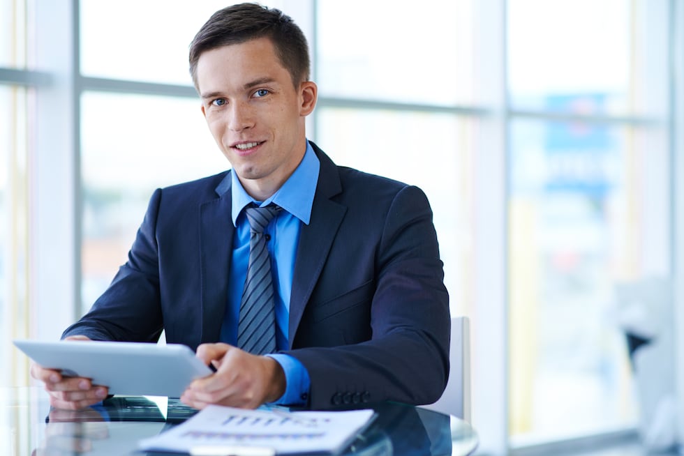 Administración de empresas continúa siendo una de las carreras más solicitadas en el mercado laboral. Foto: Freepik