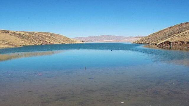 Puno: río Ramis ingresa a estado de alerta roja por aumento de caudal