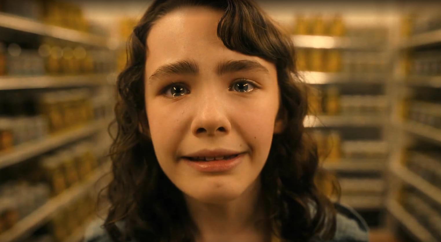 El segundo capítulo de "It: Welcome to Derry" se estrena oficialmente este viernes 31 de octubre en HBO Max.