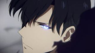 La temporada 3 de “Solo Leveling” ¿será la última del anime?