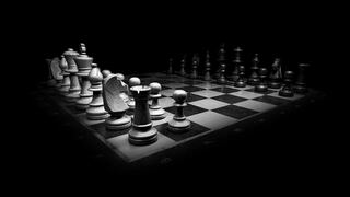 El mundo del ajedrez se activa para darle “jaque mate” al aburrimiento 