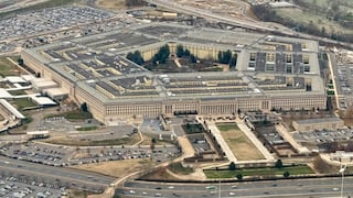 El New York Times demanda al Pentágono por nuevas restricciones a la cobertura de prensa