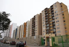 Recorte de subsidios pone en riesgo la vivienda social desde abril de 2026 en el Perú, advierte gremio inmobiliario Codip