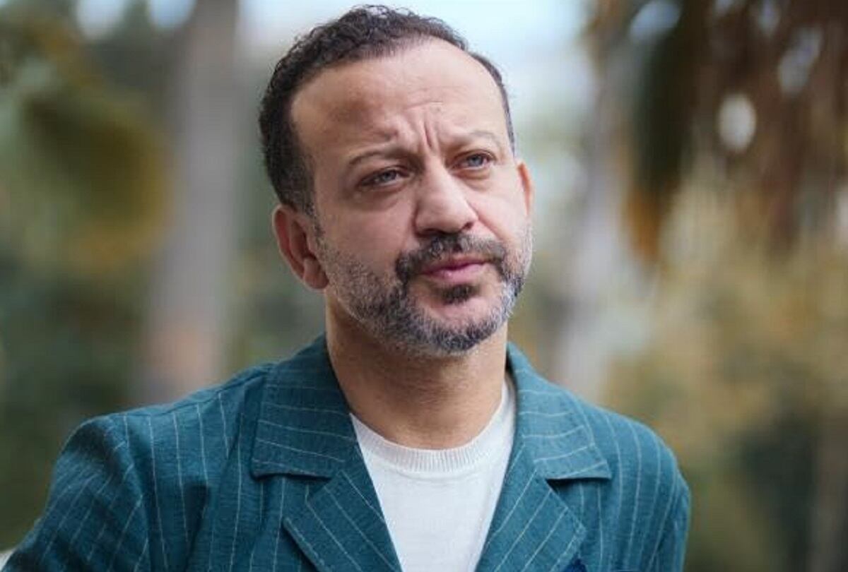 Nasuh Alpha (Riza Kocaoglu) dirige el sistema Payen Kuyern, que no es más que un engaño, en la serie turca "Asaf" (Foto: Netflix)