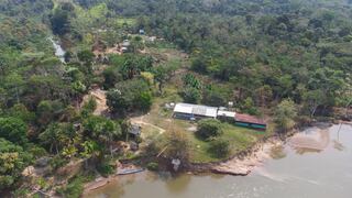 En Perú, un ataque al pueblo kakataibo expone el debilitamiento del mecanismo de protección de defensores ambientales