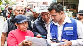 Consulta quiénes conforman la lista 21 de Fonavi y cuándo cobran los aportes