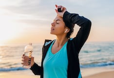 Alerta por calor extremo en Florida: estas son las ciudades donde la sensación térmica superará los 105 °F