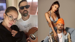 Mike Bahía y Greeicy en Lima: ¿Qué pasará con su concierto en el Estadio Nacional tras anuncio de toque de queda?