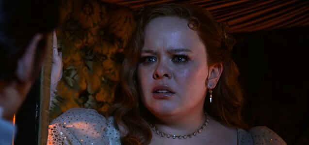 Final explicado de “Bridgerton” Temporada 3 Parte 1