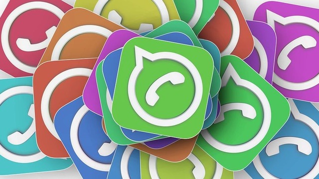 WhatsApp Web: así puedes oscurecer la plataforma