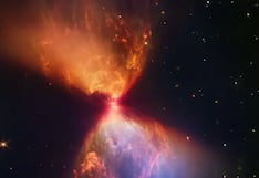 Por qué el universo se está quedando sin nuevas estrellas (y qué significa para su existencia)