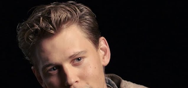 Guía de episodios de “Masters of the Air”