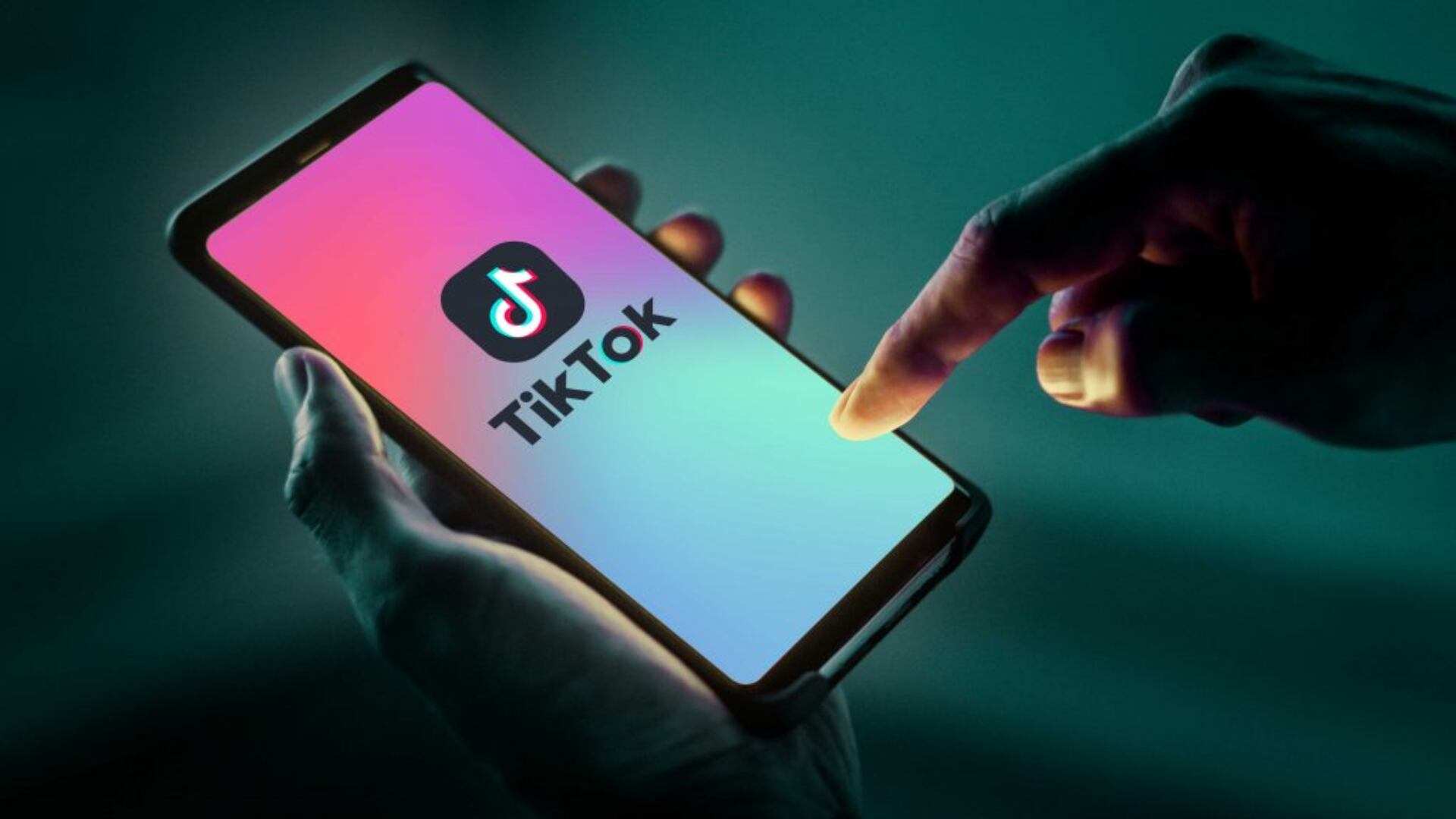 La plataforma china está apostando este 2025 por incrementar su comunidad de negocios en América Latina, con foco en México, Perú y Colombia.