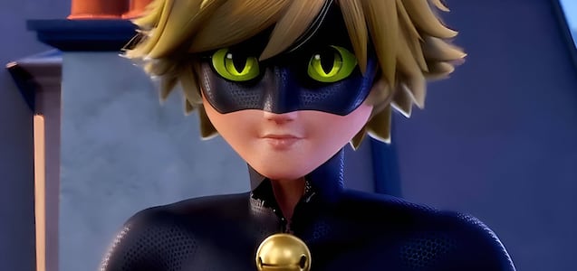 Guía de episodios de “Miraculous: Las aventuras de Ladybug” - Temporada 6