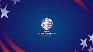 ¿Quiénes son los dos entrenadores despedidos tras ser eliminados de la Copa América 2024?