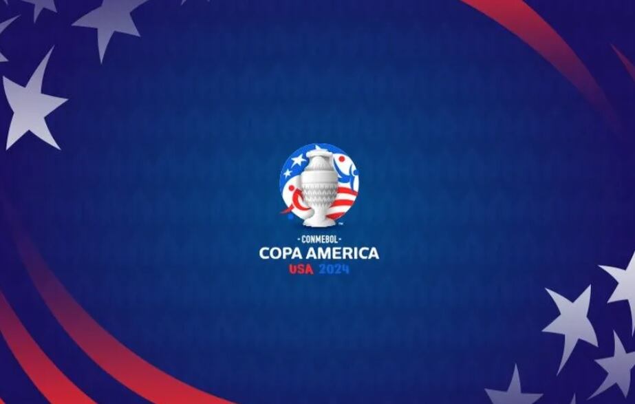 Los dos entrenadores despedidos tras ser eliminados de la Copa América 2024. (Foto: Conmebol)